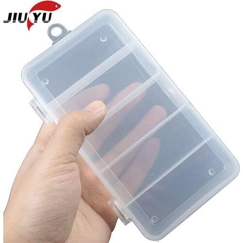Пластиковые рыболовные ящики JIMITU China At AliExpress