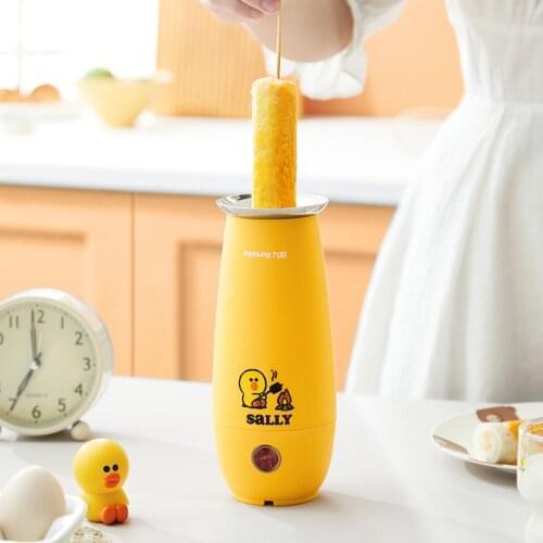 Joyoung Egg Cookers