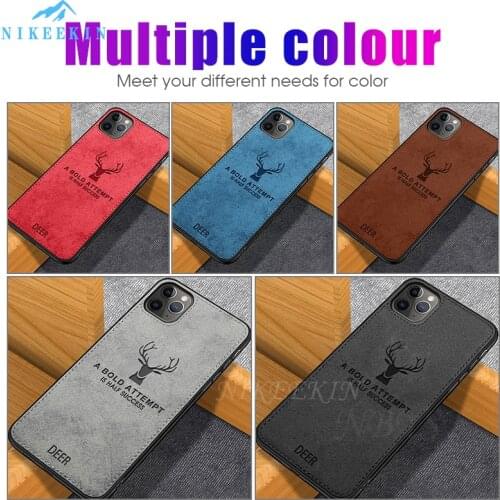 Luxddy Wireless Chargers For Iphone