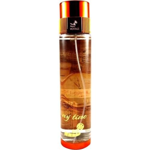 MONTAGE Goods For Beauty And Health