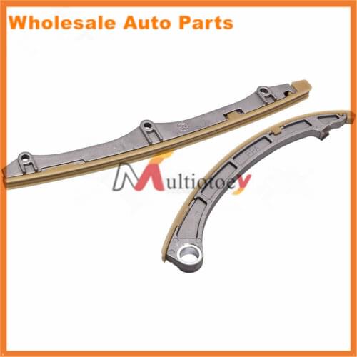 Таймеры Multiotoey China At AliExpress