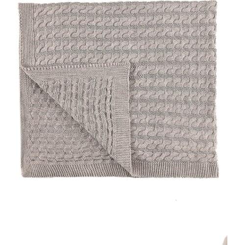 North Polo Club Newborn Pillows