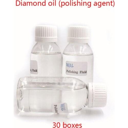 100ML Polishing Paste Wax Car Care Repair Agent Hydrophobic Paint Waterproof Paint Cleaning Glass Scratch Remover for Agate Jade