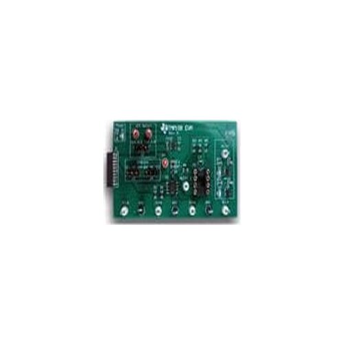 TMP108EVM Temperature Sensor Development Tools TMP108 EVAL MOD