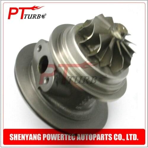 Turbocharger chra TD05H-14G-10 cartridge turbo core 49178-03123 / 28230-45100 turbine kit for Hyundai Mighty 3.5 ton 4D34-D4DB