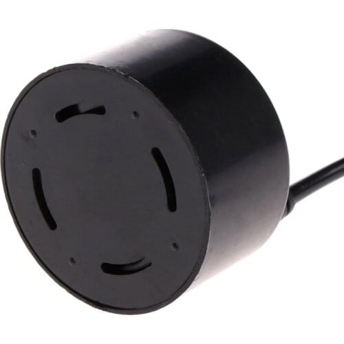 Super Ultrasonic Mist Maker Fogger Fog Water Fountain Pond Atomizer Humidifier