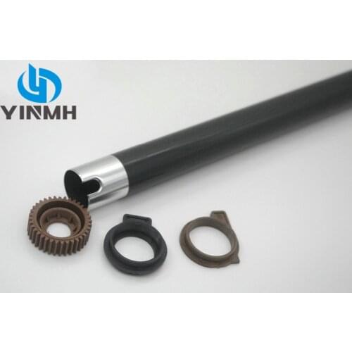 1Set Upper Roller Kit 2HS25260 302HS25260 2BR20200 2H425150 2BR20180 for Kyocera KM1024 1028 1100 1124 1128 1300 2000 2810