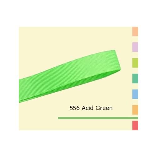 5/8" inch holiday printed grosgrain ribbon 196 colors in stock