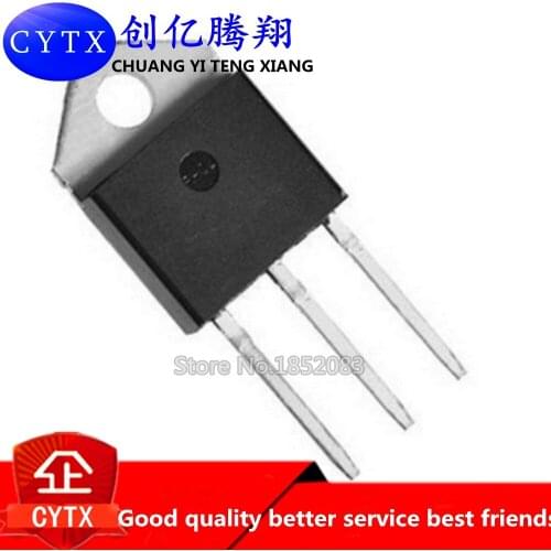 5PCS/LOT BTA41-600B BTA41-700B BTA41-800B BTA41-1200B TO-3P