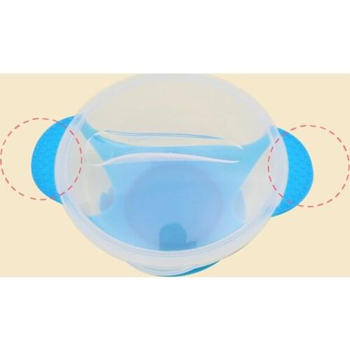 Вилки столовые AMW China At AliExpress