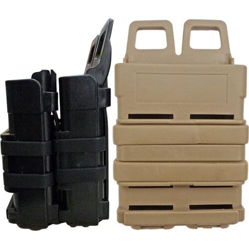 And Cute Backpacks For Hunting