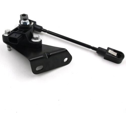 8W1Z5359A Ride Height Level Sensor Fits Ford Lincoln Mercury RH Side Rear 8W1Z5359A