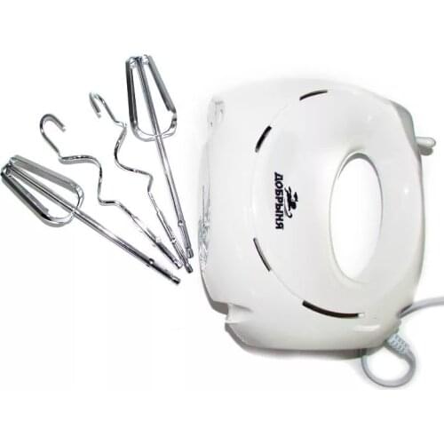 Миксеры и блендеры Добрыня China At AliExpress