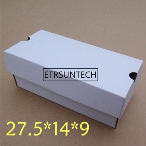 Свадебные туфли для невесты ETRSUNTECH China At AliExpress