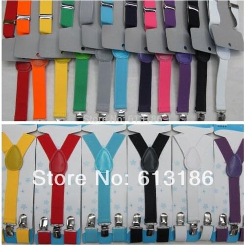 FOXMOTHER Products For Mothers And Babies