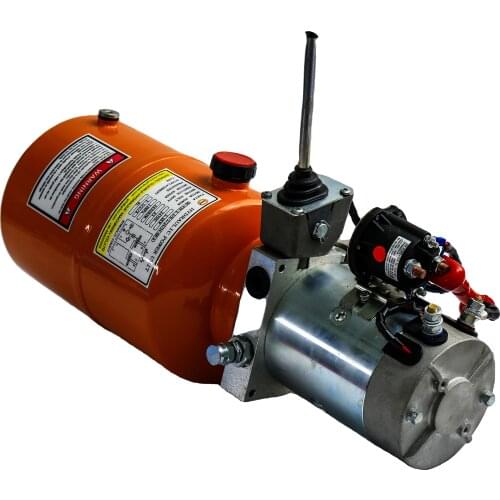 Запчасти для инструментов GRH China At AliExpress