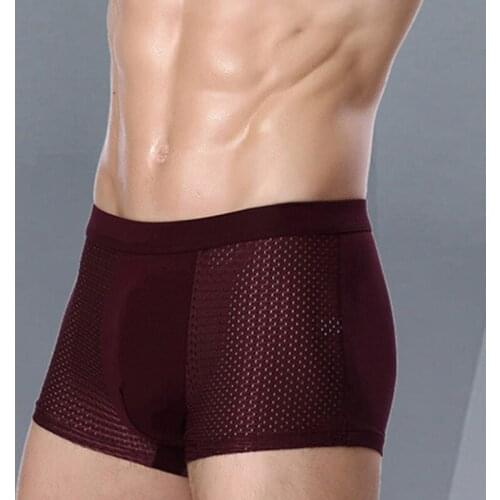 Мужские трусы-шорты JETTING China At AliExpress