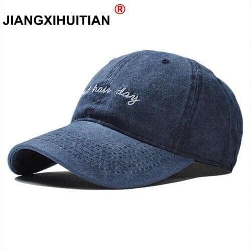 Jiangxihuitian Baseball Caps