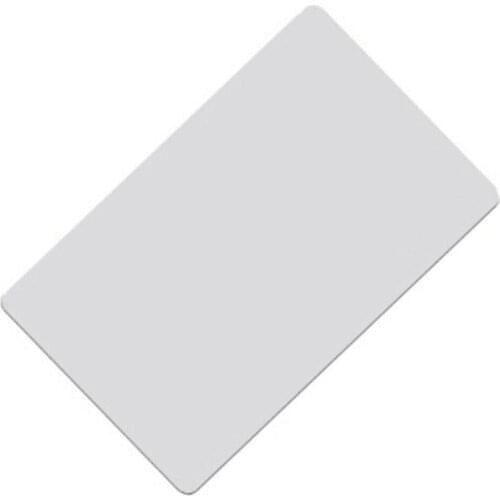 1 2 3 5 6 10 20 30 50 60pcs/lot 15 NFC Card Tag 60mm For TagMo 215 Chip Type2 Tags x 40mm NFC Sticker Forum S0E8