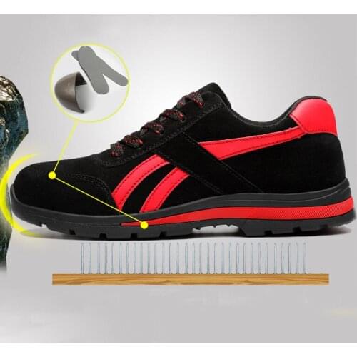 KipeRann Men's Lace-up Shoes