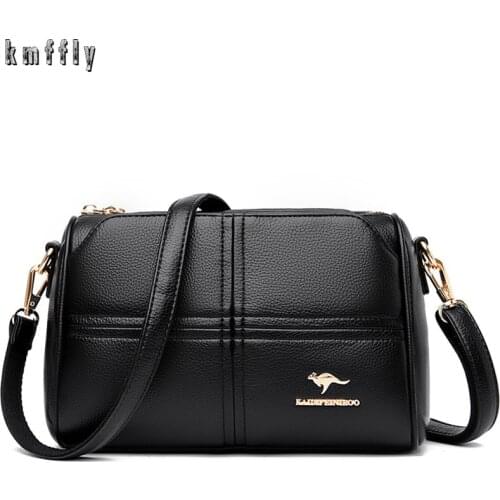 Женские квадратные сумки KMFFLY China At AliExpress