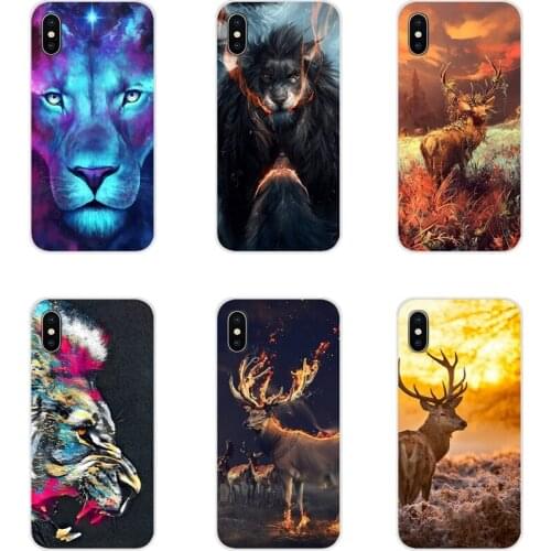 MGAGDGX Phone Cases Xiaomi Mi Mix 2S