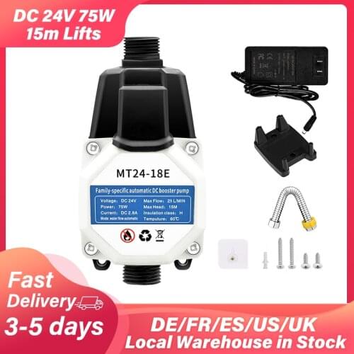 Mixer Hand Milk Foamer for Coffee Cappuccino Creamer Hot Chocolate Milk Jugs Kitchen Frother Whisk Frothy Blend Whisker May 8th