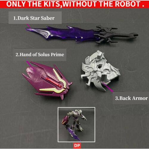 Фигурки трансформеры NEMAN China At AliExpress