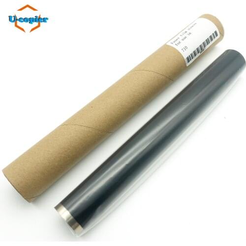 New A Grade Fuser Film Sleeve For Lexmark MS 810 811 812 710 711 Compatible MS810 MS811 MS812 MS710 MS71