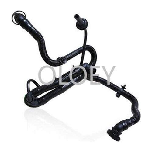 Запчасти тормозной системы OLOEY China At AliExpress