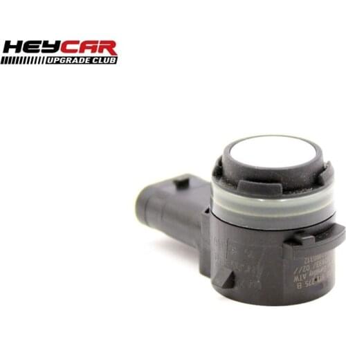 Original For VW Parking Sensor Probe 5Q0 919 275 A/B 5Q0919275A/B 34D 919 275 A /B