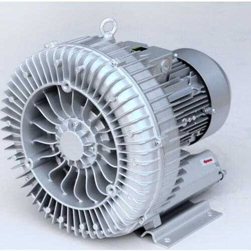 2.2KW Industrial Air Pump HR7C2200SW