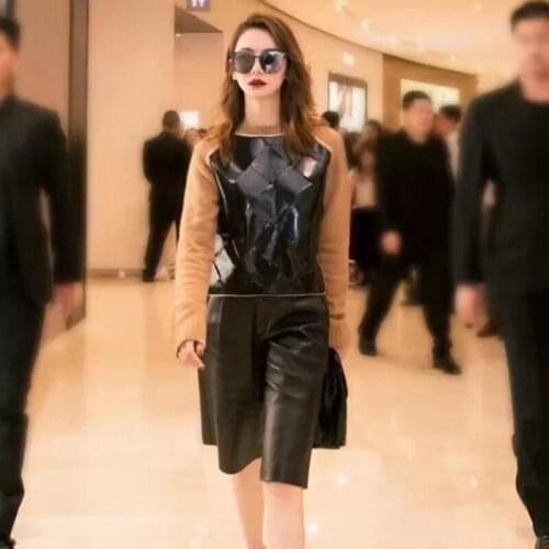 Женские брюки широкие SVADILFARI China At AliExpress