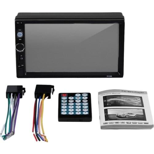 MP4-плееры Waveshare China At AliExpress