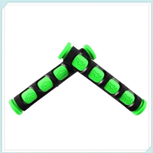 Motorcycle parts Soft Anti-Slip Brake Handle Silicone Sleeve for HONDA RC51 RVT1000 SP-1 SP-2 CBR500R CB500F X GROM