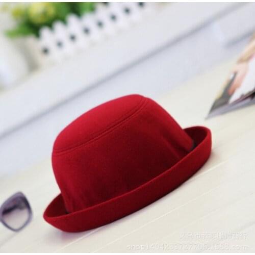 HotSelling bucket hats Fashion Cap Hunting Fishing hats Sun Block Bob Camping Bucket Hat Cap Sun hat freeshipping