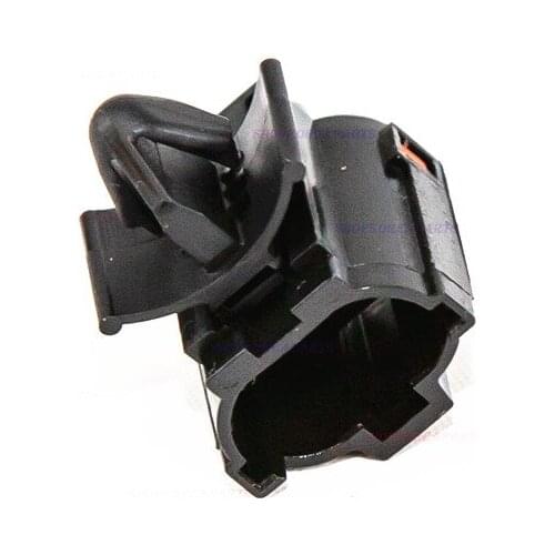 96985 3X000 Air Ambient Temperature Sensor for Hyundai Elantra Sonata Tucson Veracruz Azera for kia 96985 2D000 96985 2D700