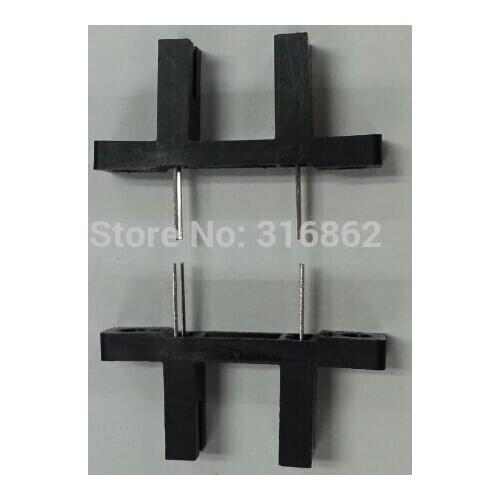 Free Shipping 10PCS/LOT OPB815L OPB815 ROHS ORIGINAL