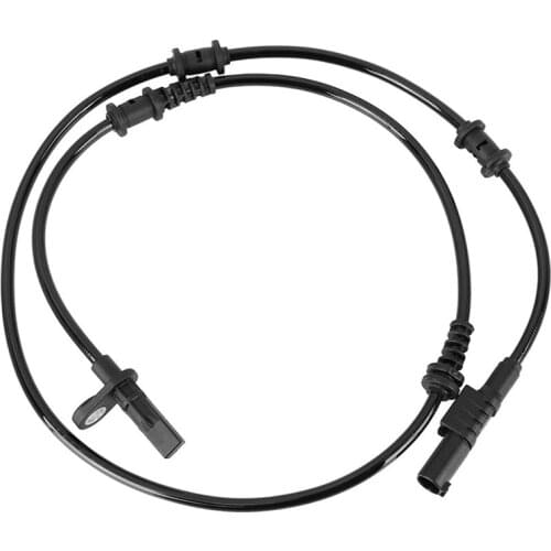 ABS Wheel Speed Sensor for Mercedes-Benz A Class GLA 2465402510 A2465402510