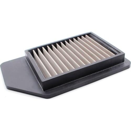 DEFT 1Pc Professional Durable Air Filter Replacement For HONDA Fit1.5 Lawnmower Air Filter