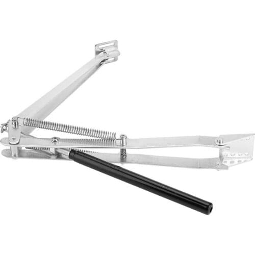 Fdit Greenhouse Equipment