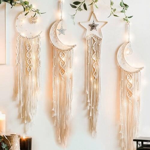 Frigg Tapestry Rugs