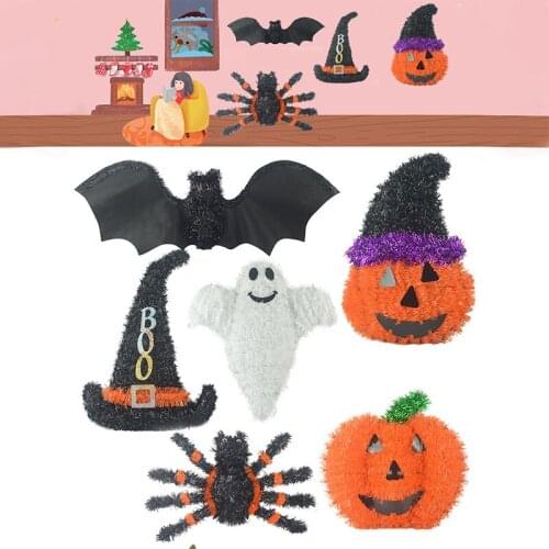 Миниатюрные фигурки HUXUAN China At AliExpress