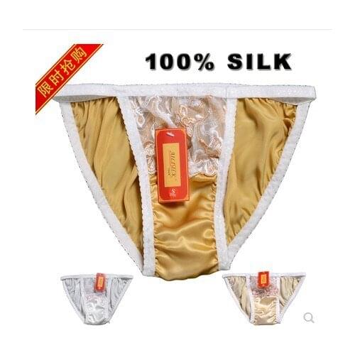Limin Lace