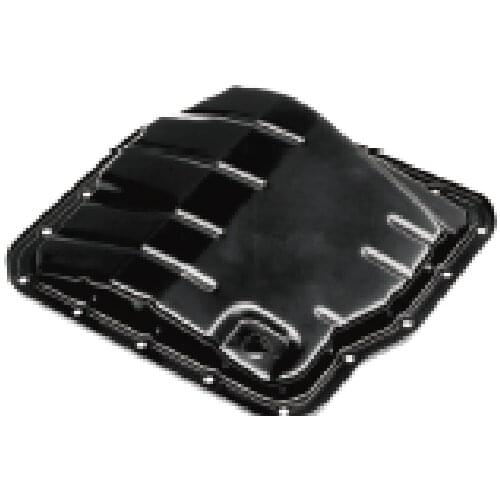 OIL PAN 35106-33030/ 35106-33040/ 35106-33050/ 35106-08010 USE FOR TOYOTA CAMRY