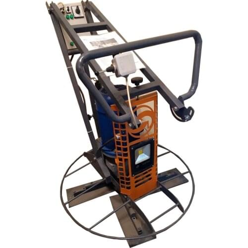 Миксокрет Accessories For Tools