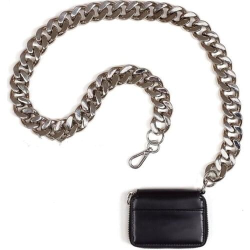 Qingguilv Women's Small Clutches