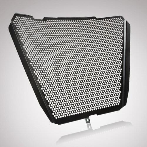 Motorcycle Radiator Grille Guard Cover For Honda CBR1000RR/ABS/SP 2008-2016 2008 2009 2010 2011 2012 2013 2014 2015 2016