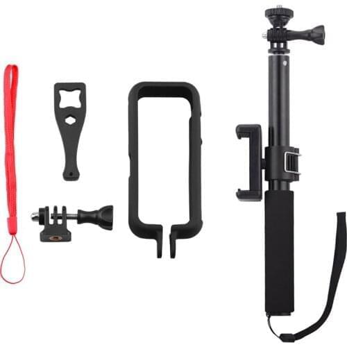 Somic Photo And Video Equipment