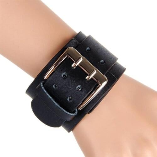 ANIWON Big Bracelets